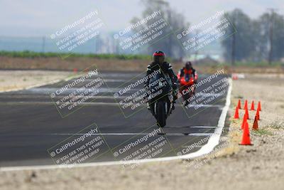 media/Jun-07-2025-TrackDaz (Sat) [[4413525952]]/B Group/220pm (Turn 9)/